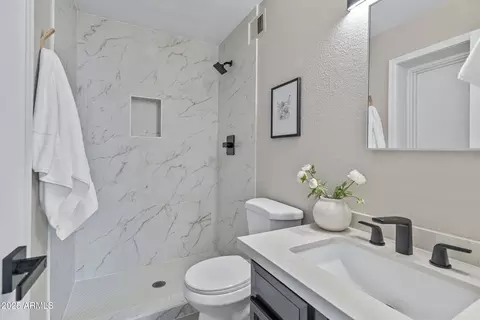 7144 E Aspen Ave, Mesa, AZ 85208 photo 6