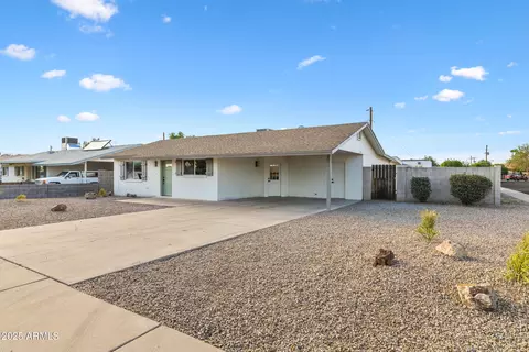 7144 E Aspen Ave, Mesa, AZ 85208 photo 24