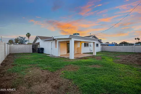 7144 E Aspen Ave, Mesa, AZ 85208 photo 21