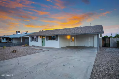 7144 E Aspen Ave, Mesa, AZ 85208 photo 20