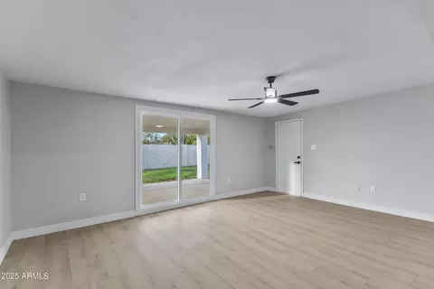 7144 E Aspen Ave, Mesa, AZ 85208 photo 16