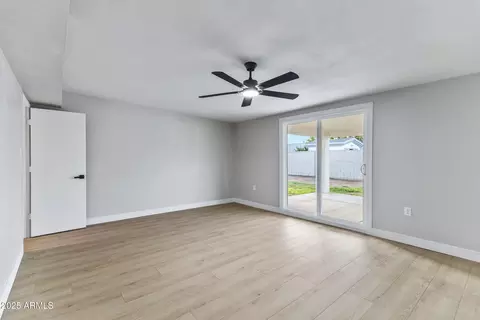 7144 E Aspen Ave, Mesa, AZ 85208 photo 17