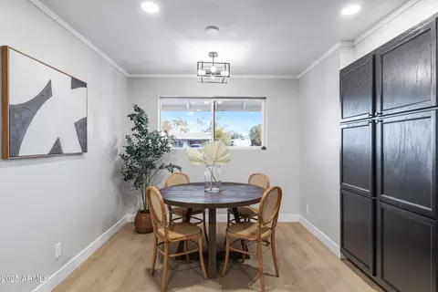 7144 E Aspen Ave, Mesa, AZ 85208 photo 11