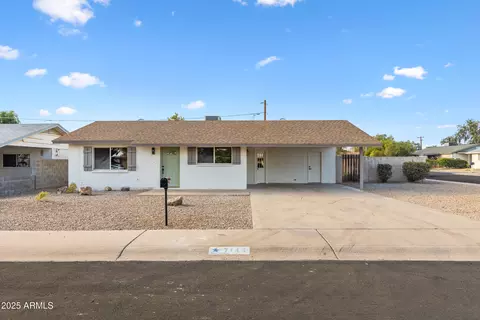 7144 E Aspen Ave, Mesa, AZ 85208 photo 25