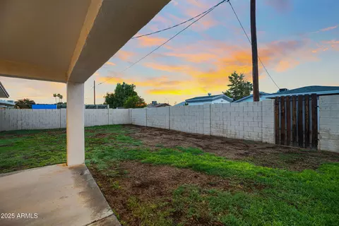 7144 E Aspen Ave, Mesa, AZ 85208 photo 23