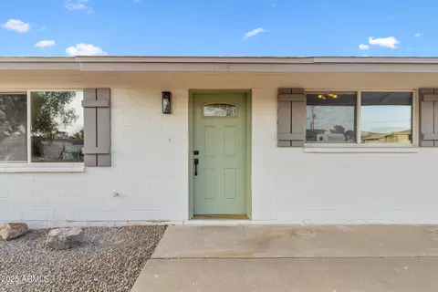 7144 E Aspen Ave, Mesa, AZ 85208 photo 8