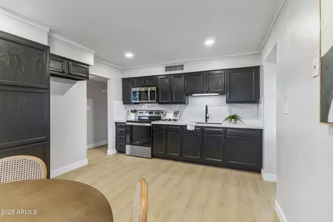 7144 E Aspen Ave, Mesa, AZ 85208 photo 9