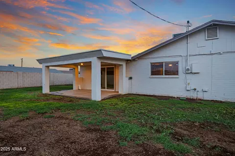 7144 E Aspen Ave, Mesa, AZ 85208 photo 22