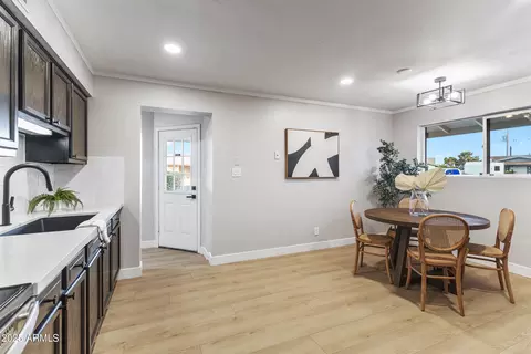 7144 E Aspen Ave, Mesa, AZ 85208 photo 10