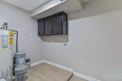 7144 E Aspen Ave, Mesa, AZ 85208 photo 15