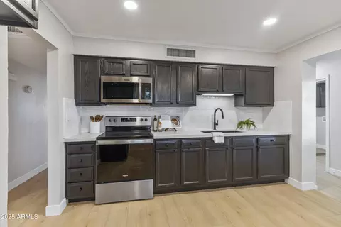 7144 E Aspen Ave, Mesa, AZ 85208 photo 12