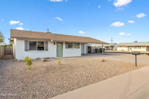 7144 E Aspen Ave, Mesa, AZ 85208 photo 7