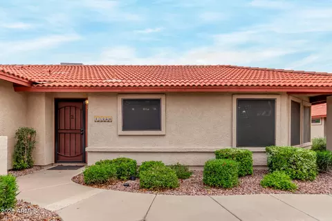 17240 N 16th Pl #2, Phoenix, AZ 85022