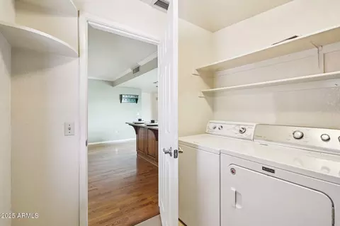 2113 E Des Moines St, Mesa, AZ 85213 photo 31