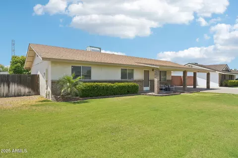2113 E Des Moines St, Mesa, AZ 85213 photo 3