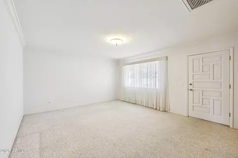 2113 E Des Moines St, Mesa, AZ 85213 photo 15