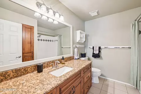 2113 E Des Moines St, Mesa, AZ 85213 photo 19