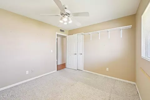 2113 E Des Moines St, Mesa, AZ 85213 photo 24