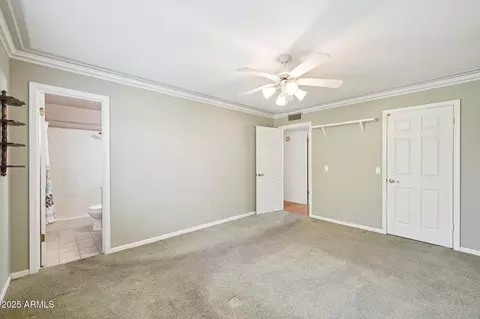 2113 E Des Moines St, Mesa, AZ 85213 photo 27
