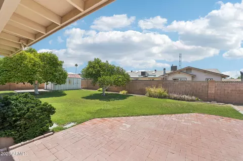 2113 E Des Moines St, Mesa, AZ 85213 photo 34