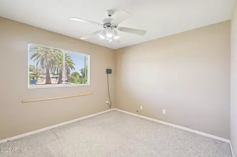 2113 E Des Moines St, Mesa, AZ 85213 photo 23