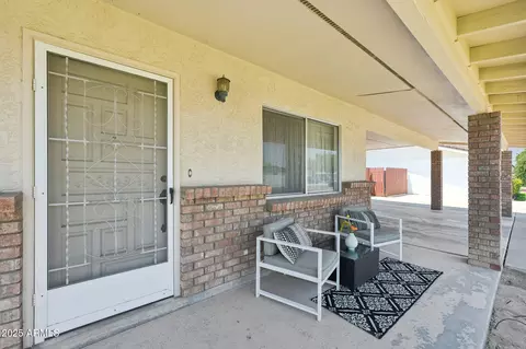 2113 E Des Moines St, Mesa, AZ 85213 photo 5