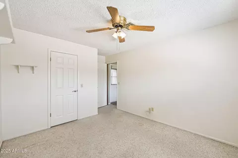 2113 E Des Moines St, Mesa, AZ 85213 photo 18