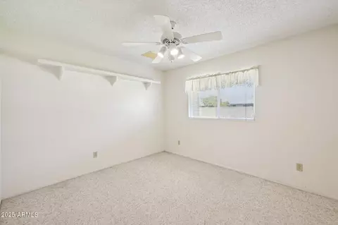 2113 E Des Moines St, Mesa, AZ 85213 photo 22