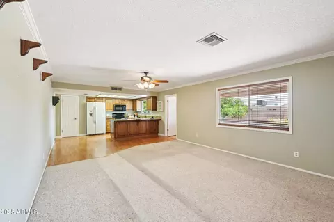 2113 E Des Moines St, Mesa, AZ 85213 photo 8