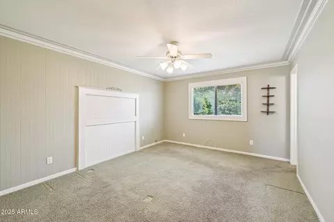 2113 E Des Moines St, Mesa, AZ 85213 photo 26