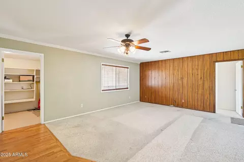2113 E Des Moines St, Mesa, AZ 85213 photo 7