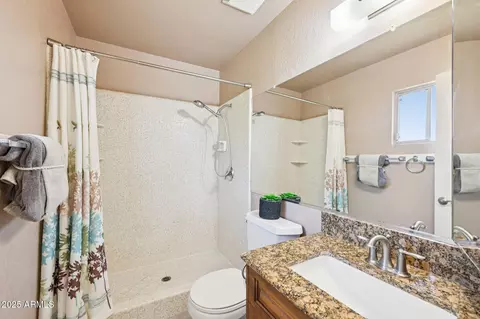2113 E Des Moines St, Mesa, AZ 85213 photo 28