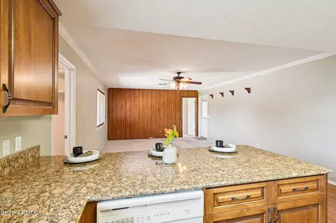 2113 E Des Moines St, Mesa, AZ 85213 photo 13