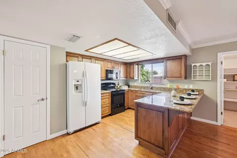 2113 E Des Moines St, Mesa, AZ 85213 photo 11