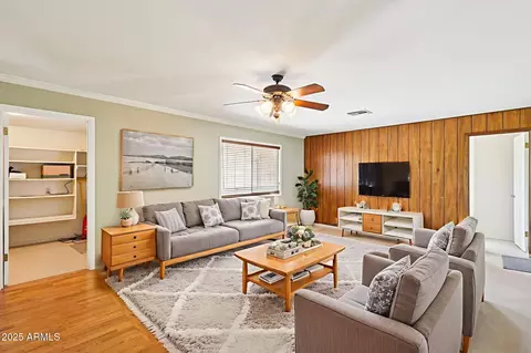2113 E Des Moines St, Mesa, AZ 85213 photo 6
