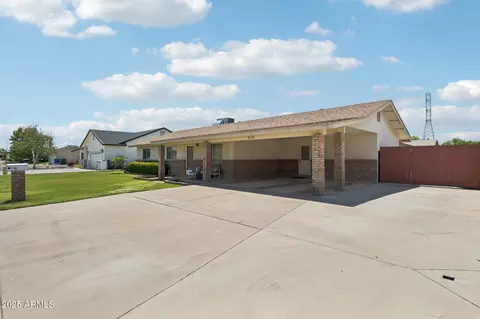 2113 E Des Moines St, Mesa, AZ 85213 photo 4