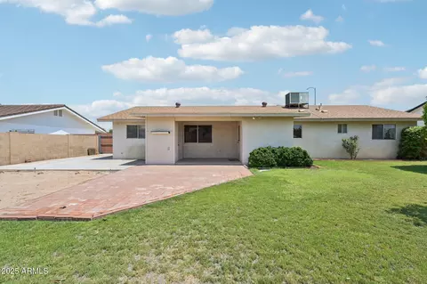 2113 E Des Moines St, Mesa, AZ 85213 photo 33