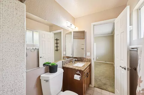 2113 E Des Moines St, Mesa, AZ 85213 photo 29