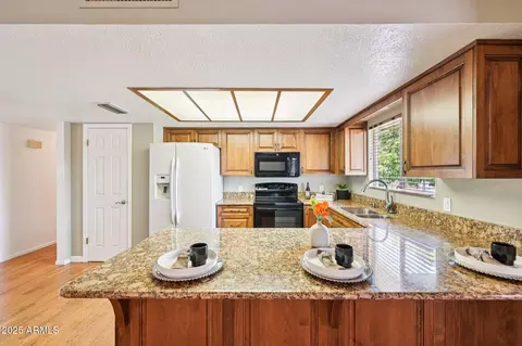 2113 E Des Moines St, Mesa, AZ 85213 photo 12