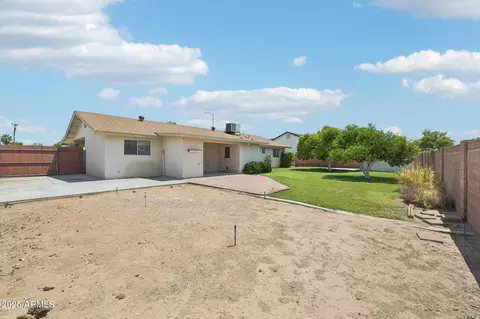 2113 E Des Moines St, Mesa, AZ 85213 photo 32