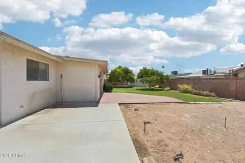 2113 E Des Moines St, Mesa, AZ 85213 photo 35
