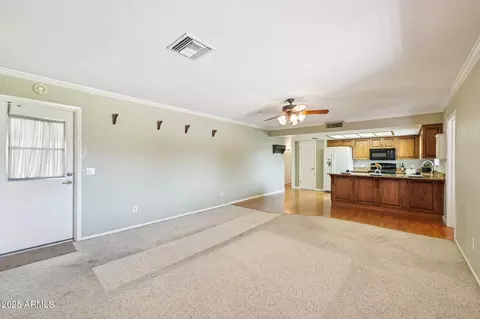 2113 E Des Moines St, Mesa, AZ 85213 photo 9