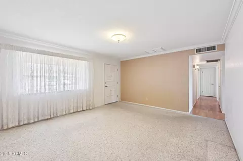 2113 E Des Moines St, Mesa, AZ 85213 photo 16