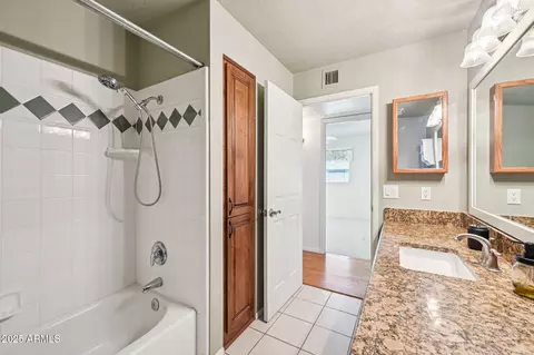 2113 E Des Moines St, Mesa, AZ 85213 photo 20