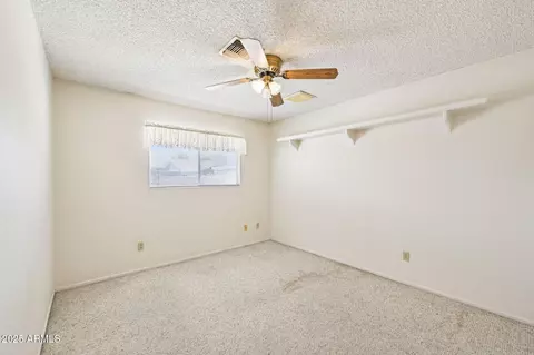 2113 E Des Moines St, Mesa, AZ 85213 photo 17