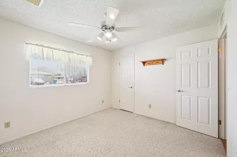 2113 E Des Moines St, Mesa, AZ 85213 photo 21
