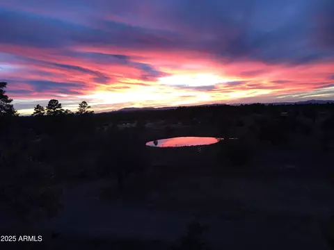 View/Area - 131 W Hunt Ranch Rd, Pine, AZ 85544 photo 1 of 5