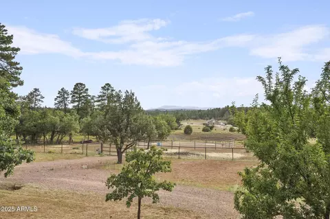 Other - 131 W Hunt Ranch Rd, Pine, AZ 85544 photo 21 of 27
