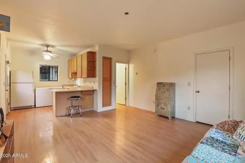 Other - 131 W Hunt Ranch Rd, Pine, AZ 85544 photo 11 of 27