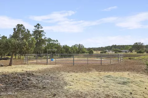Other - 131 W Hunt Ranch Rd, Pine, AZ 85544 photo 16 of 27
